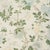A large-scale trailing floral pattern that reads as a fresh take on a classic Chinoiserie motif. Fabric composition is...