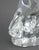 Baccarat Crystal Falcon Sculpture For Sale In New York - Image 6 of 11