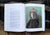 1989 "Pissarro" by John Rewald, Coffee Table Art Book For Sale - Image 9 of 18