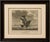Paper Simon Fokke after Hendrik Kobell, American Privateer Captures an English Packet Boat, 1777, Paper For Sale - Image 7 of 9