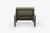 Van Keppel Green "VKG" Outdoor/Indoor Lounge Chair, Attributed For Sale - Image 10 of 12