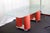 Office Desk by Lella & Massimo Vignelli & David Law for Acerbis For Sale - Image 12 of 18