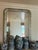 You can never have enough Louis Philippes in your home. They look great everywhere! and look amazing mixed with...