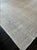 Arhaus Artim Hand-Knotted Rug – 8x10 Ivory For Sale - Image 16 of 16