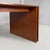Vintage Italian Extendable Wooden Dining Table from Poggi, 1970s For Sale - Image 13 of 16