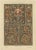 Paper Compilation of German Renaissance Artwork from Der Ornamentenschatz, 1887, Paper, Set of 9 For Sale - Image 7 of 11