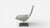 Fjord Relax Chair by Patricia Urquiola for Moroso For Sale - Image 13 of 14