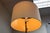 Currey & Company Beaujon Floor Lamp, Model 8064 For Sale In San Francisco - Image 6 of 12