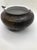 1990’s Studio Pottery Planter Bowl For Sale - Image 9 of 13