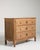 French Louis XV Chest of Drawers, Rococo Style, France, Early 19th Century For Sale - Image 3 of 18
