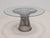 Dining Table by Warren Platner for Knoll For Sale - Image 6 of 16