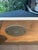 Vintage Baker Furniture Chest on Chest Highboy Dresser Brass 7 Drawer For Sale - Image 9 of 12