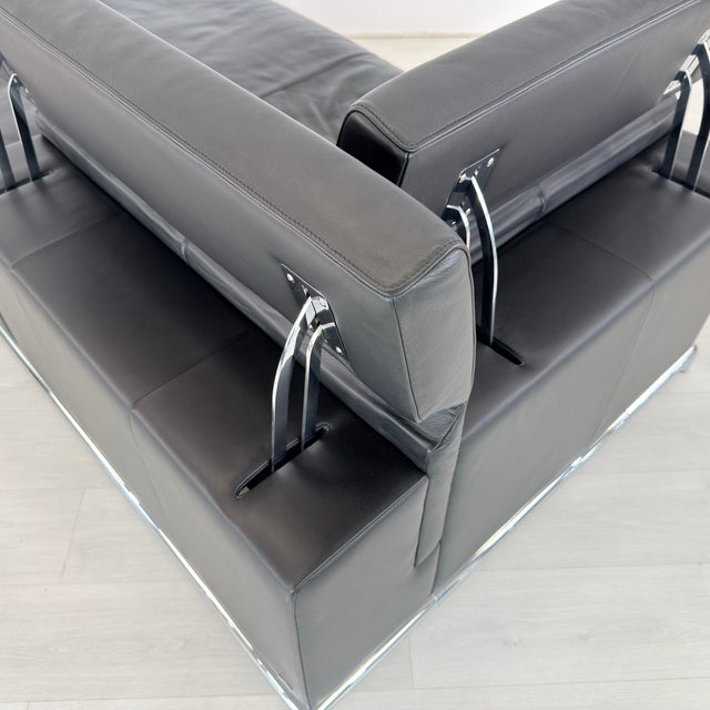 Modular Sofa Ds-76 From De Sede, 1970s For Sale - Image 16 of 18
