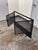John Lyle Titan Fireplace Screen For Sale - Image 4 of 12