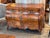 19th Century Fruitwood Commode For Sale - Image 9 of 17