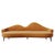 Swanson Sofa by Ottiu For Sale - Image 10 of 11