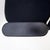 Sayl Desk Chair by Herman Miller, 2016 For Sale - Image 10 of 16