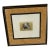 1990s Enrique Ruiz-Fornells, Signed, Numbered and Stamped Print of “Toros en Ronda” Number 451 of 555 For Sale