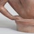 Plaster Statue by Jan Keustermans For Sale - Image 18 of 18