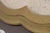 Glass French Provincial Style Tall Floor Standing or Wall Mirror For Sale - Image 7 of 16