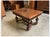 Antique Extendable Table, 1910 For Sale - Image 3 of 13