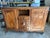 Wood 18th Century French Enfilade For Sale - Image 7 of 12