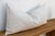 Pale Dune Oversized Lumbar Moroccan Pillow For Sale - Image 4 of 8