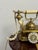United States Telephone Company French-Style Rotary Telephone, 1967 For Sale - Image 4 of 12