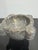 19th Century Spanish Mortar Bowl For Sale - Image 13 of 13