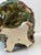 Art Nouveau Earthenware Cachepot from Onnaing, 1890s For Sale - Image 9 of 10