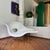 La Chaise Chaise Longue by Ray & Charles Eames for Vitra, 2005 For Sale - Image 14 of 18