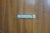 Antique English Art Deco Queen Anne Style Burr Walnut Armoire Wardrobe Closet For Sale - Image 15 of 18