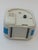 Space Age Alarm Clock from Impex, 1970s For Sale - Image 6 of 9