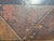 2000 - 2009 Vintage Modern Brutalist Stone Coffee Table Attributed to Paul Kingma For Sale - Image 5 of 18
