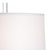 Contemporary Laura Park for Wildwood Indigo Girl Table Lamp I - Blue For Sale - Image 3 of 6