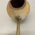 Brass and Coconut Watering Can attributed to Carl Auböck, Austria, 1950s For Sale - Image 18 of 18