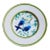 Hermès Toucan Vintage Porcelain Bowl For Sale
