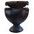 Large Vase by Francis Milici for Vallauris, 1980s For Sale - Image 10 of 10