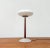 Postmodern Italian Model PAO T1 Table Lamp by Matteo Thun for Arteluce, 1990s For Sale - Image 10 of 18