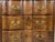French Provincial Vintage French Provincial Style Chest of Drawers For Sale - Image 3 of 18