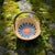 Produced by Chikaramachi, a specialized branch factory of the Noritake Porcelain Company in Nagoya, Japan, this colorful...