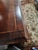 2000 - 2009 Thomasville Fredericksburg Dresser 11 Drawers Mahogany Vintage For Sale - Image 5 of 8