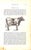 "How the Farm Pays the Experiences of Forty Years of Successful Farming and Gardening" 1884 Crozier, William and Henderson, Peter For Sale - Image 10 of 12