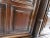 Louis XIII 17th Century Walnut Entry Cabinet For Sale In Palm Springs - Image 6 of 12