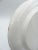 1800s 18" England Beech & Hancock Swan Bank Pottery Vernal Platter For Sale - Image 9 of 13