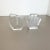Article: Brutalist glass vases in Rock Form Producer: Peill and Putzler, Germany attrib. Decade: 1970s Description: This...