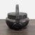Antique Chinese Brass Hand Warmer For Sale - Image 4 of 9