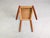 Danish Model 80 Stool in Teak by Niels O Møller for J.L. Møller For Sale - Image 9 of 10