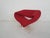 1960s Ribbon Lounge Chair by Pierre Paulin for Artifor, Netherlands, 1966 For Sale - Image 5 of 14