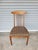 Brown Vintage Brutalist Chairs For Sale - Image 8 of 18